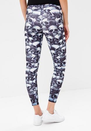 Леггинсы Ozozylo