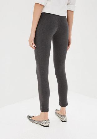 Леггинсы Ruxara Леггинсы Ruxara