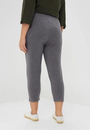 Леггинсы Rosa Thea