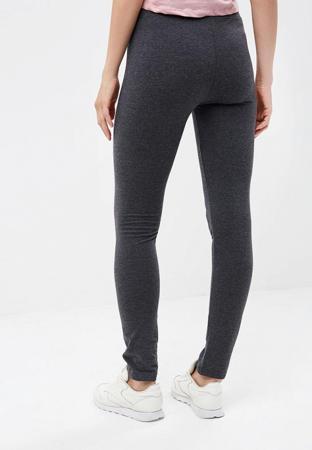 Леггинсы Твое