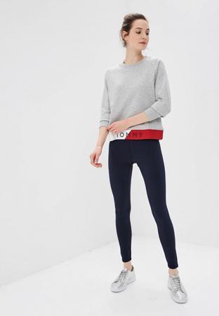 Леггинсы Tommy Hilfiger