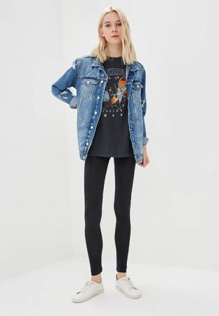 Леггинсы Ruxara Леггинсы Ruxara