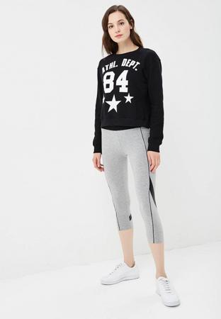 Леггинсы Твое