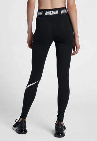 Леггинсы Nike