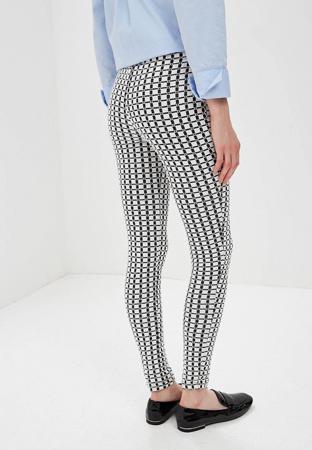 Леггинсы Modis