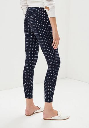 Леггинсы Dorothy Perkins