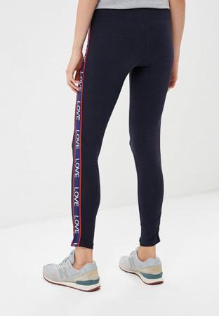 Леггинсы Dorothy Perkins