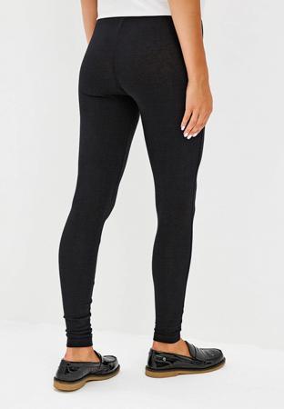 Леггинсы Твое