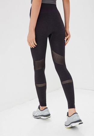 Леггинсы Befree