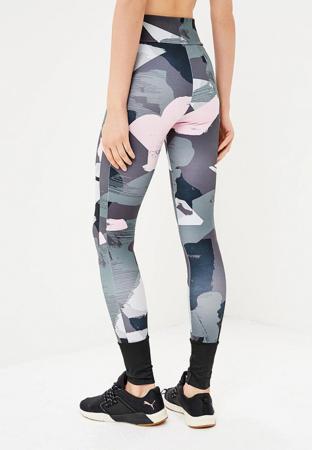 Леггинсы PUMA