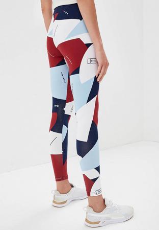 Леггинсы PUMA