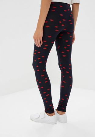 Леггинсы Only