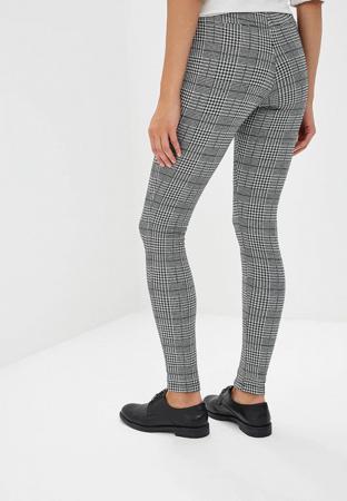 Леггинсы Only