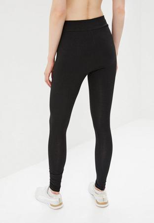 Леггинсы PUMA
