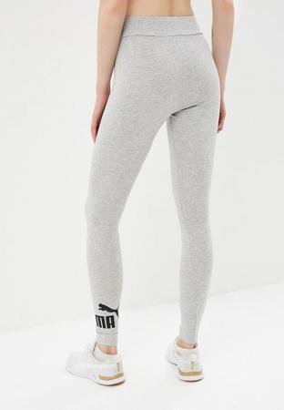 Леггинсы PUMA
