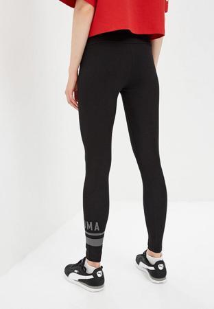 Леггинсы PUMA