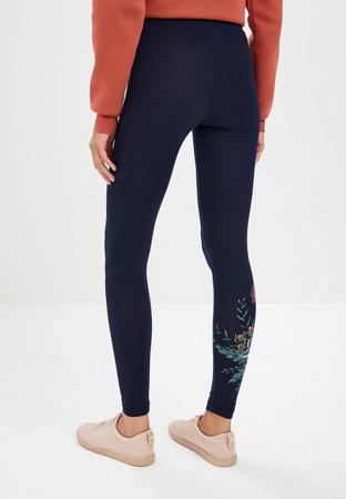 Леггинсы Desigual