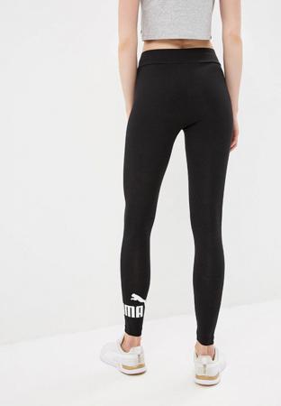 Леггинсы PUMA