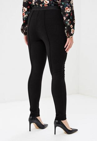 Леггинсы Violeta by Mango