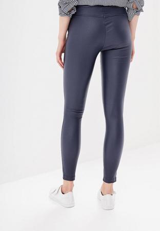 Леггинсы Rinascimento