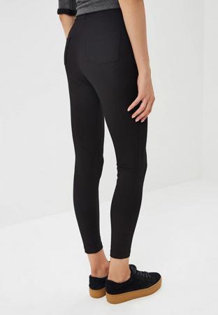 Леггинсы Rinascimento