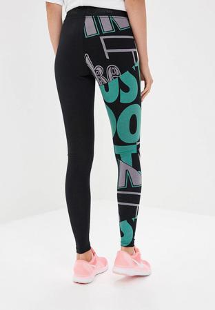 Леггинсы Nike