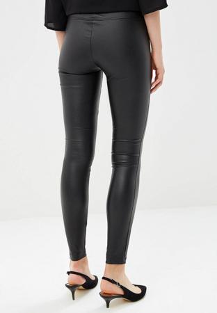 Леггинсы Rinascimento