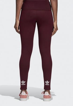 Леггинсы adidas Originals