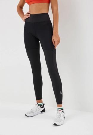 Леггинсы Reebok
