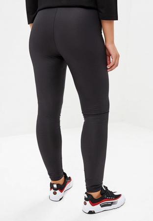 Леггинсы Junarose