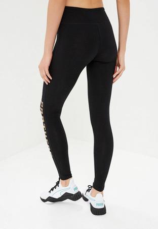 Леггинсы Твое