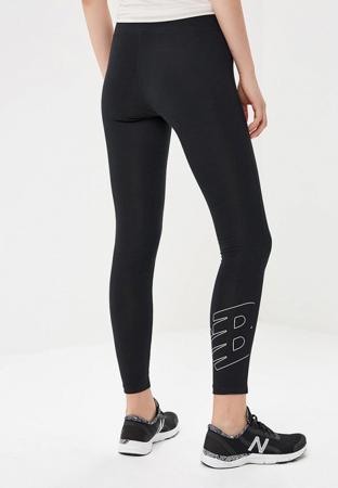 Леггинсы New Balance
