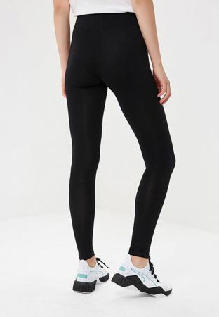 Леггинсы Твое