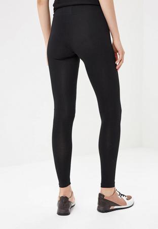 Леггинсы Твое