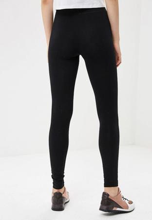 Леггинсы Твое