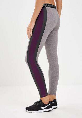 Леггинсы Piazza Italia