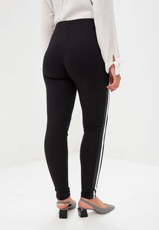 Леггинсы Zizzi