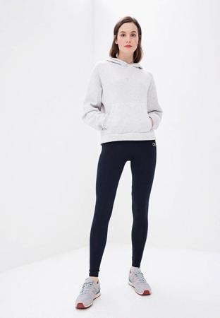 Леггинсы Твое