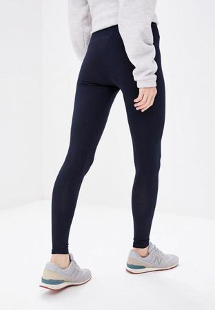 Леггинсы Твое