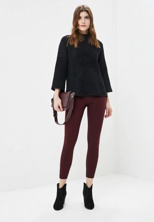 Леггинсы Dorothy Perkins