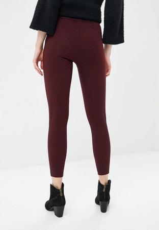 Леггинсы Dorothy Perkins