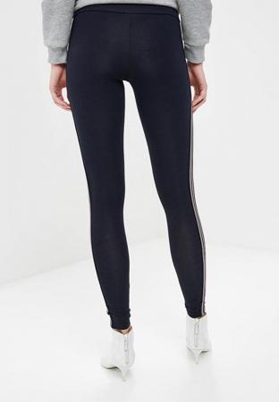 Леггинсы Dorothy Perkins