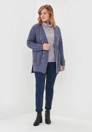 Леггинсы Sophia