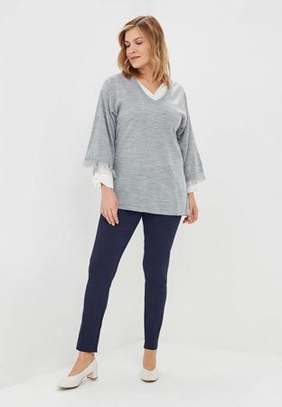 Леггинсы Sophia