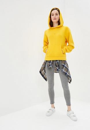 Леггинсы Piazza Italia