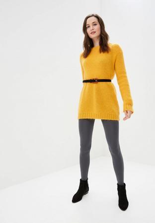 Леггинсы Piazza Italia