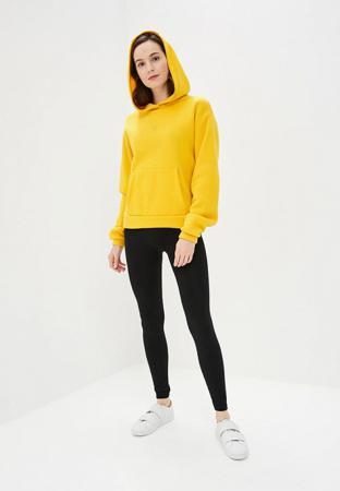 Леггинсы Piazza Italia