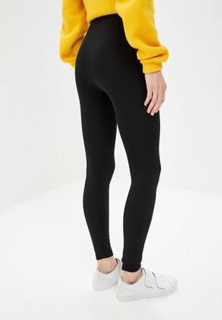 Леггинсы Piazza Italia