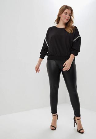 Леггинсы Modis