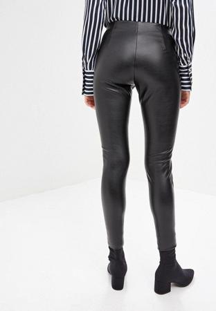 Леггинсы Banana Republic